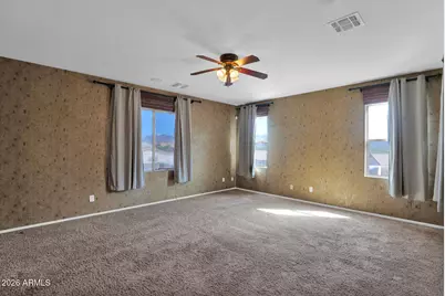 18342 E San Ignacio Court, Gold Canyon, AZ 85118 - Photo 24