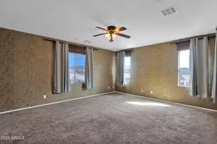 18342 E San Ignacio Ct, Gold Canyon, AZ 85118 - Photo 24