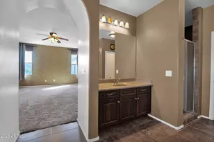 18342 E San Ignacio Ct, Gold Canyon, AZ 85118 - Photo 26