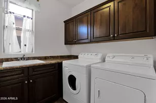 18342 E San Ignacio Ct, Gold Canyon, AZ 85118 - Photo 40