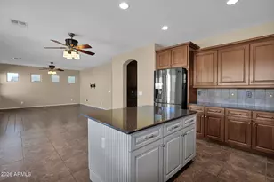 18342 E San Ignacio Ct, Gold Canyon, AZ 85118 - Photo 8