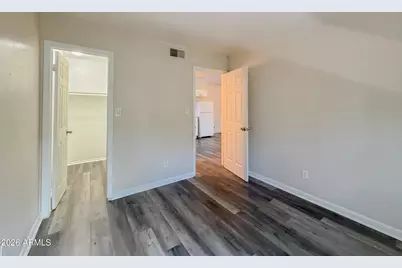 1703 W Mountain View Road #10, Phoenix, AZ 85021 - Photo 8