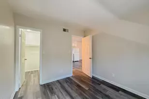 1703 W Mountain View Rd, Phoenix, AZ 85021 - Photo 8