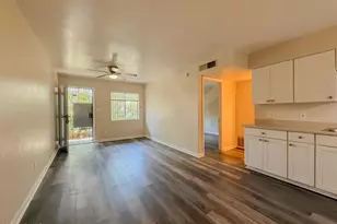 1703 W Mountain View Rd, Phoenix, AZ 85021 - Photo 6