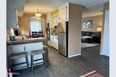 535 S Alma School Road #99, Mesa, AZ 85210 - Photo 16