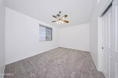 16055 S 30th Place, Phoenix, AZ 85048 - Photo 26