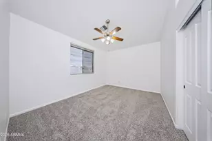 16055 S 30th Pl, Phoenix, AZ 85048 - Photo 26