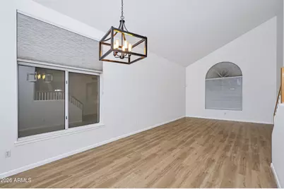 16055 S 30th Place, Phoenix, AZ 85048 - Photo 8