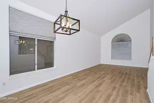 16055 S 30th Pl, Phoenix, AZ 85048 - Photo 8