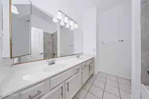 16055 S 30th Pl, Phoenix, AZ 85048 - Photo 28