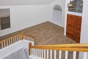 16055 S 30th Pl, Phoenix, AZ 85048 - Photo 16