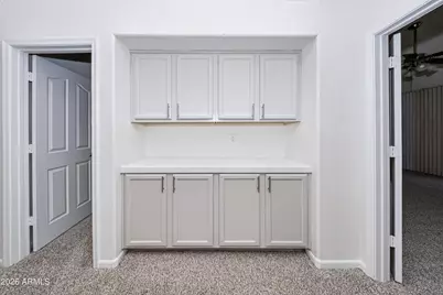 16055 S 30th Place, Phoenix, AZ 85048 - Photo 18