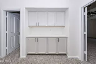 16055 S 30th Pl, Phoenix, AZ 85048 - Photo 18