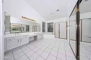 16055 S 30th Pl, Phoenix, AZ 85048 - Photo 20