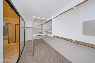 16055 S 30th Pl, Phoenix, AZ 85048 - Photo 24