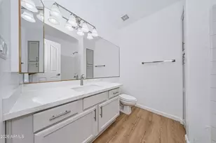 16055 S 30th Pl, Phoenix, AZ 85048 - Photo 30