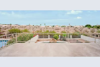 16055 S 30th Place, Phoenix, AZ 85048 - Photo 22
