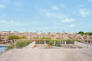 16055 S 30th Pl, Phoenix, AZ 85048 - Photo 22
