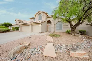 16055 S 30th Pl, Phoenix, AZ 85048 - Photo 36