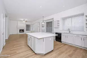 16055 S 30th Pl, Phoenix, AZ 85048 - Photo 10