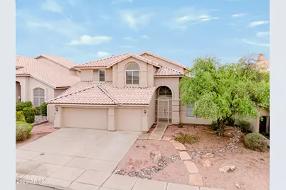 16055 S 30th Place, Phoenix, AZ 85048 - Photo 2