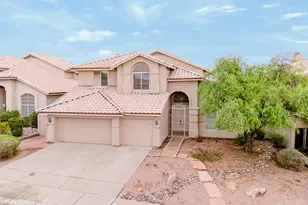 16055 S 30th Pl, Phoenix, AZ 85048 - Photo 2