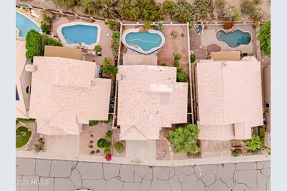 16055 S 30th Place, Phoenix, AZ 85048 - Photo 4