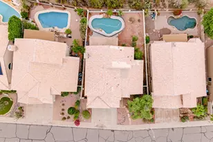 16055 S 30th Pl, Phoenix, AZ 85048 - Photo 4