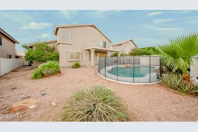 16055 S 30th Place, Phoenix, AZ 85048 - Photo 34