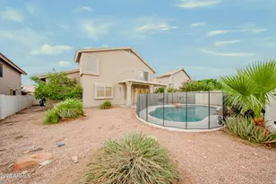16055 S 30th Pl, Phoenix, AZ 85048 - Photo 34