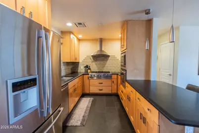 6552 E 2nd Street, Scottsdale, AZ 85251 - Photo 8