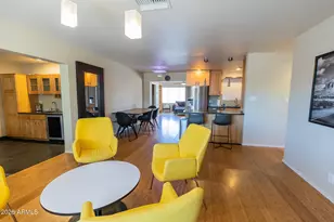 6552 E 2nd St, Scottsdale, AZ 85251 - Photo 6