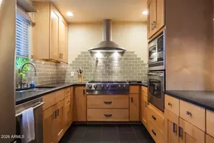 6552 E 2nd St, Scottsdale, AZ 85251 - Photo 1