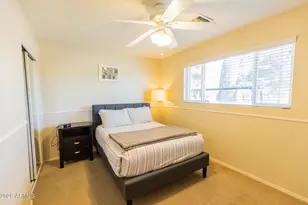 6552 E 2nd St, Scottsdale, AZ 85251 - Photo 20