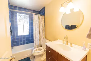 6552 E 2nd St, Scottsdale, AZ 85251 - Photo 18