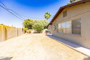 6552 E 2nd St, Scottsdale, AZ 85251 - Photo 28