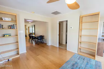 6552 E 2nd Street, Scottsdale, AZ 85251 - Photo 14
