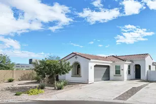 255 W Rainbow Bridge Ln, San Tan Valley, AZ 85140 - Photo 1