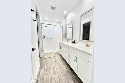 255 W Rainbow Bridge Lane, San Tan Valley, AZ 85140 - Photo 10