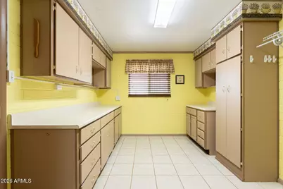 6223 E Dallas Street, Mesa, AZ 85205 - Photo 8