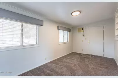 6223 E Dallas Street, Mesa, AZ 85205 - Photo 18