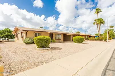 6223 E Dallas Street, Mesa, AZ 85205 - Photo 2