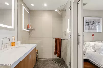 5455 E Lincoln Drive #1014, Paradise Valley, AZ 85253 - Photo 50