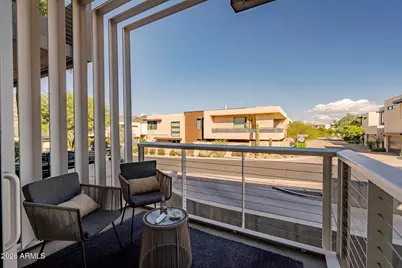 5455 E Lincoln Drive #1014, Paradise Valley, AZ 85253 - Photo 36