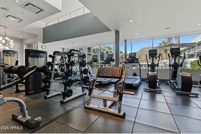 5455 E Lincoln Drive #1014, Paradise Valley, AZ 85253 - Photo 56