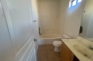 922 W St Kateri Ave, Phoenix, AZ 85041 - Photo 6