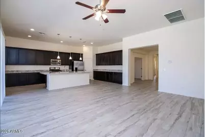 22546 E Tierra Grande --, Queen Creek, AZ 85142 - Photo 2