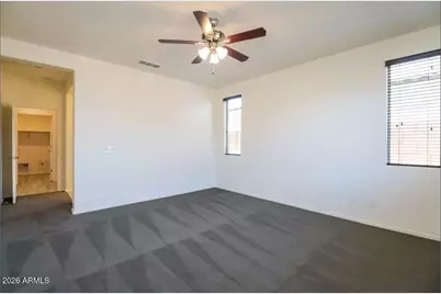 22546 E Tierra Grande --, Queen Creek, AZ 85142 - Photo 4