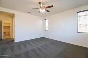 22546 E Tierra Grande, Queen Creek, AZ 85142 - Photo 4