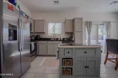 8417 N 22nd Drive, Phoenix, AZ 85021 - Photo 8